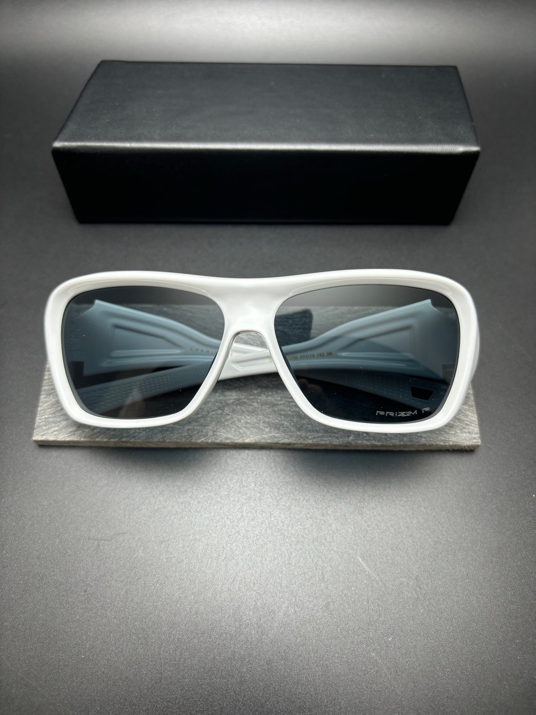 奧克利 最新款OO9492 尺寸 60-13-142 護目鏡