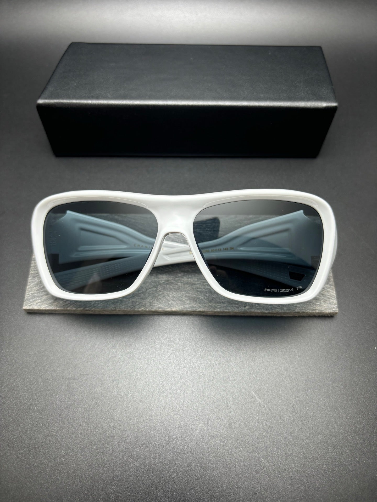 奧克利 最新款OO9492 尺寸 60-13-142 護目鏡