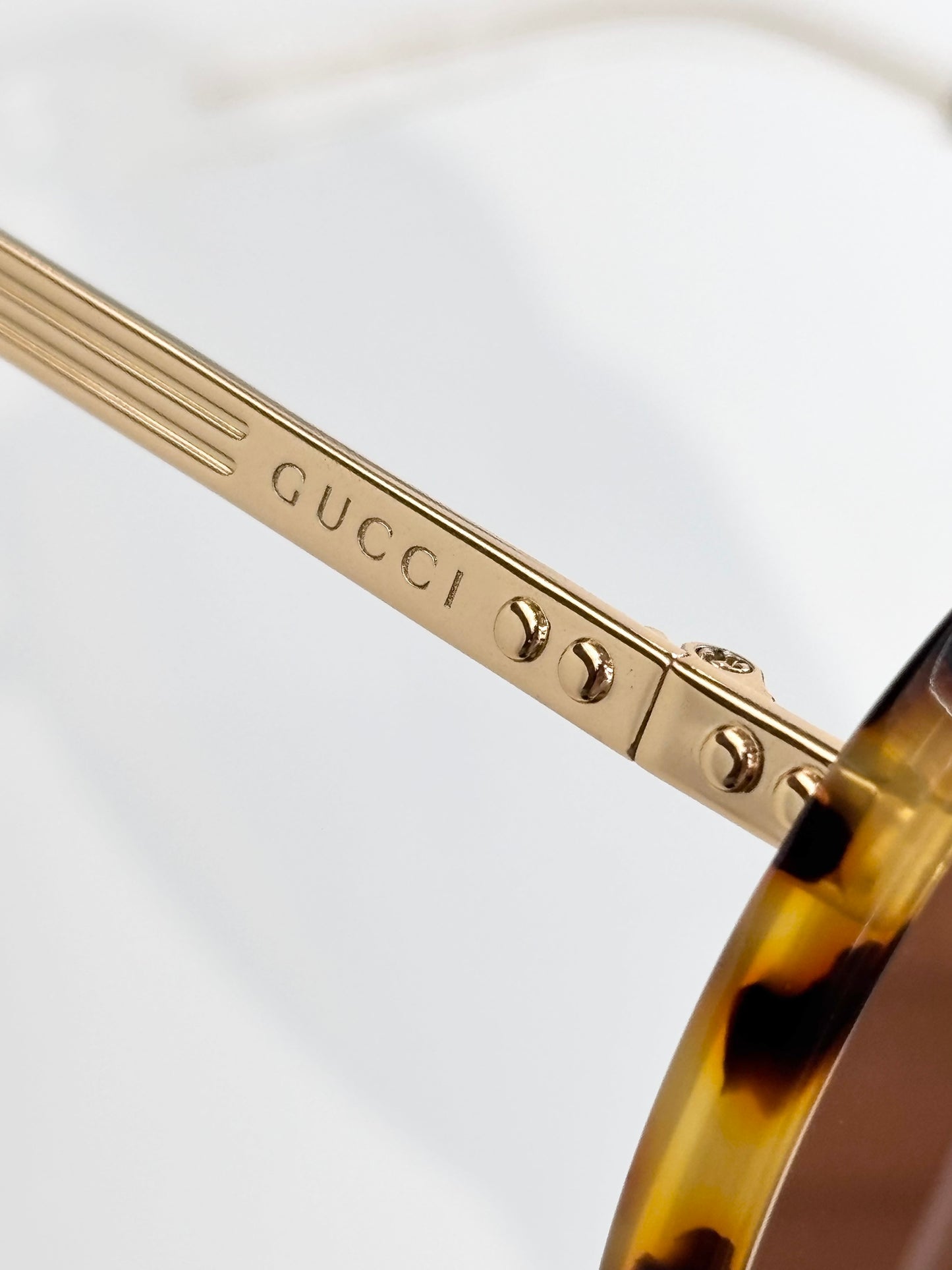 GUCCI   GG0904S   Size：60口15 14
