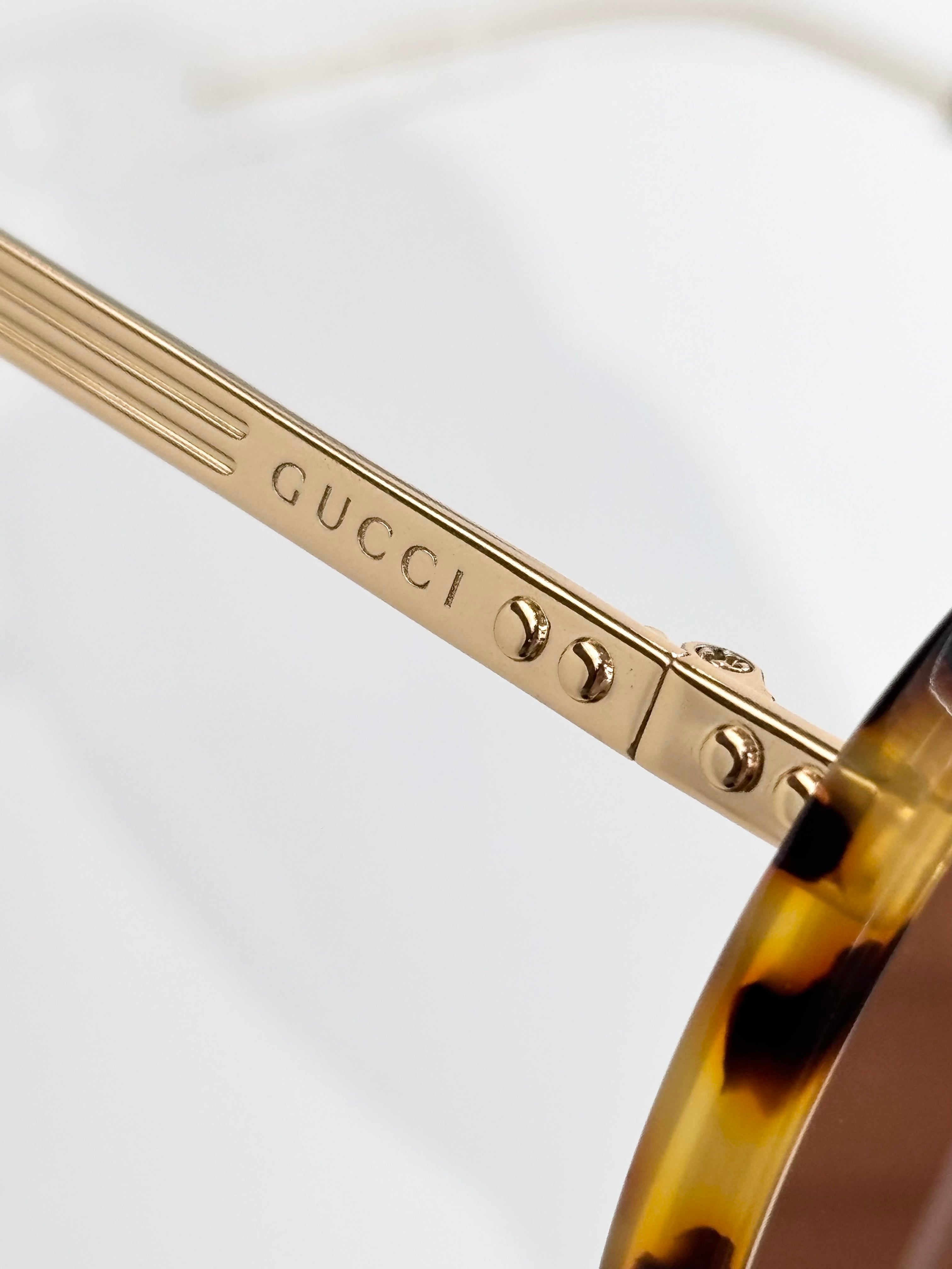 GUCCI   GG0904S   Size：60口15 14