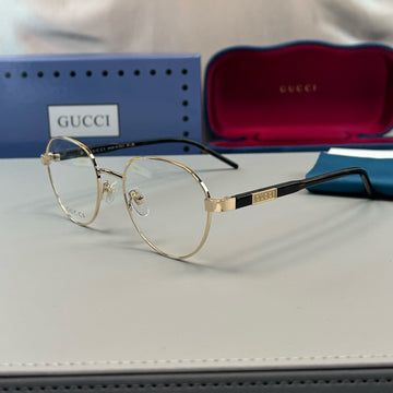 GUCCI GG1162O 尺寸 51口20-145