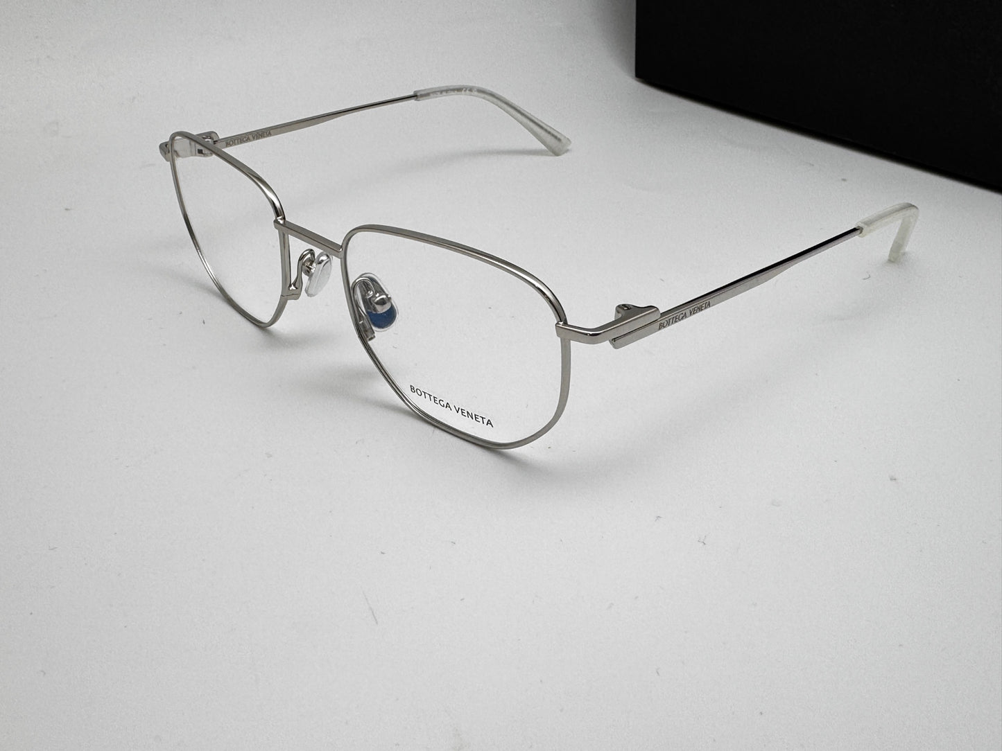 原單 BOTTEGA VENETA寶緹嘉新款BV1301O尺寸51-19-145
