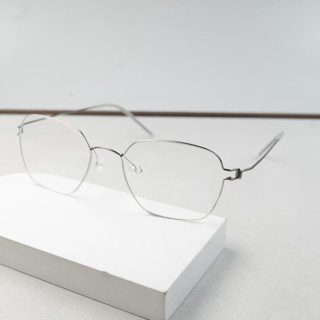 LINDBERG  Carlos SIZE 53口20-145