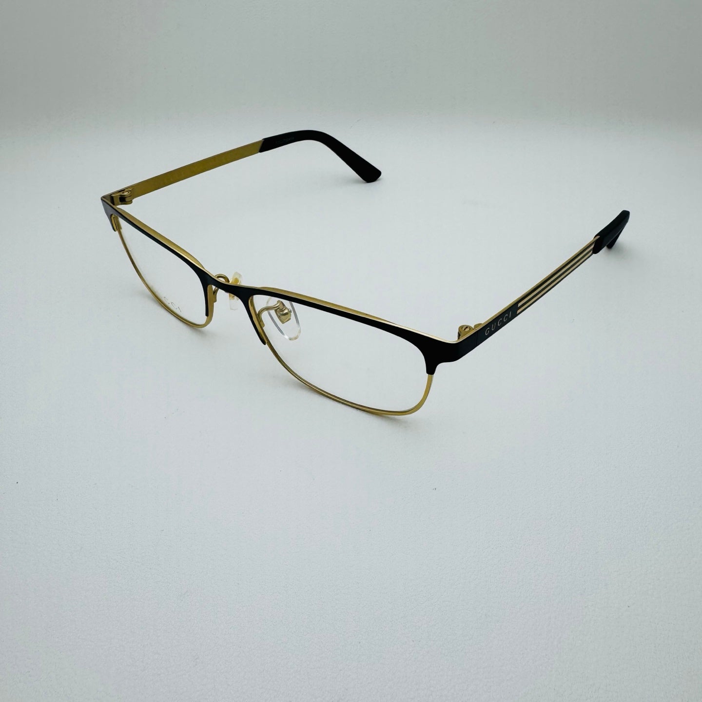 CUUCI GG0700OJ 鈦架，尺寸54-18-145