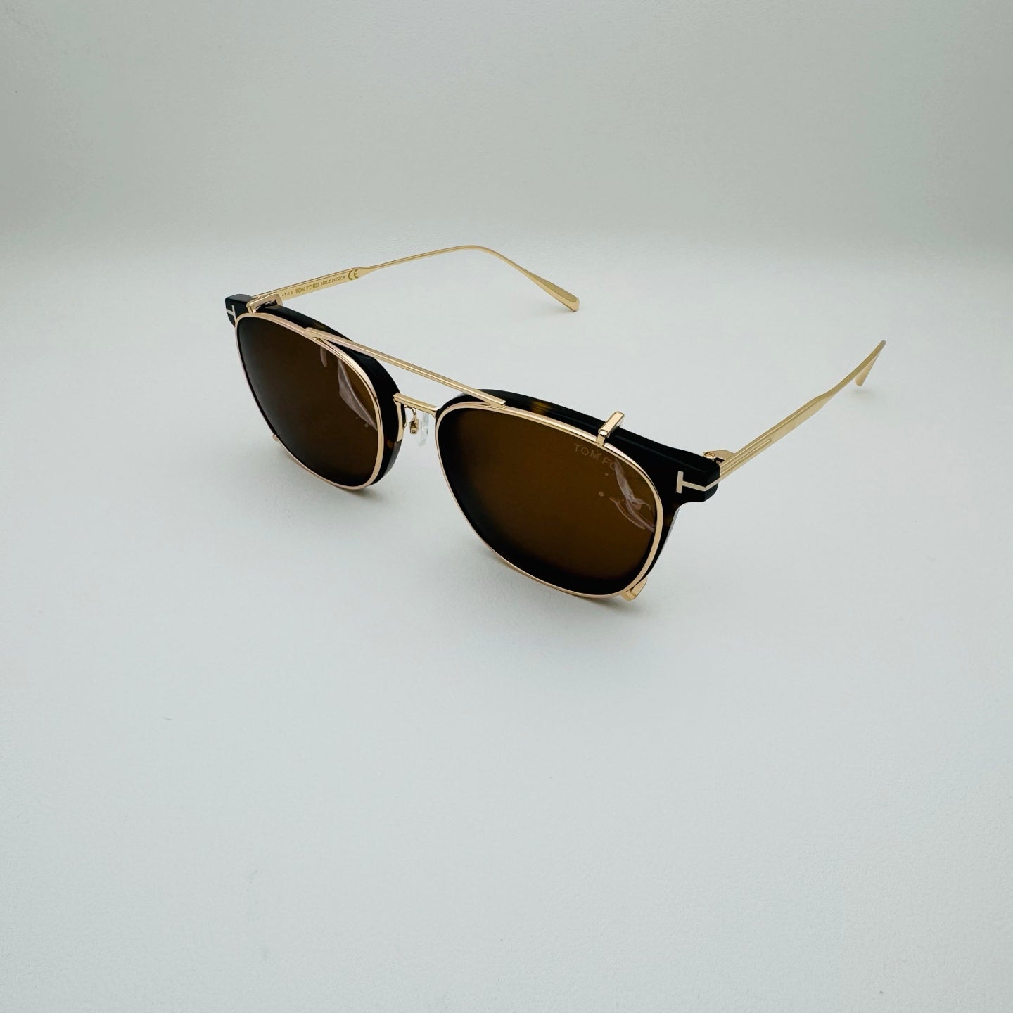 TF5570-k 尺寸53口21-145