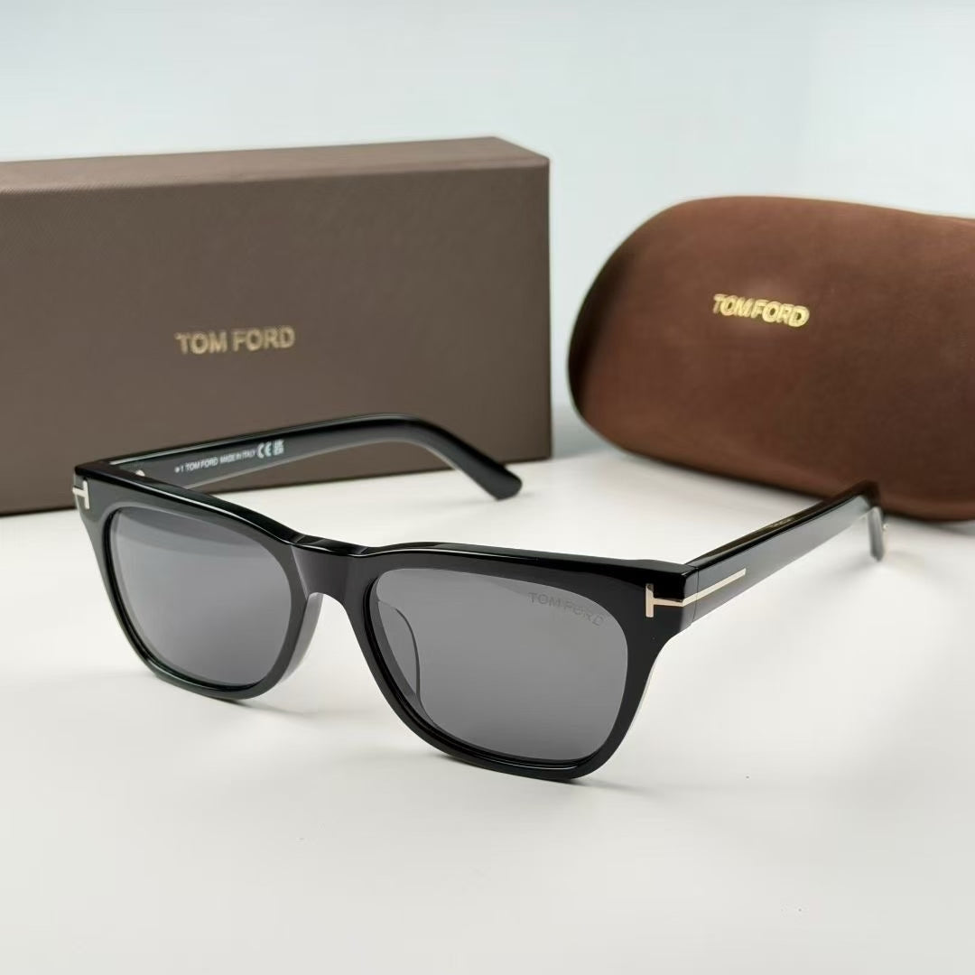 TF1362-F 尺寸：55-16-145