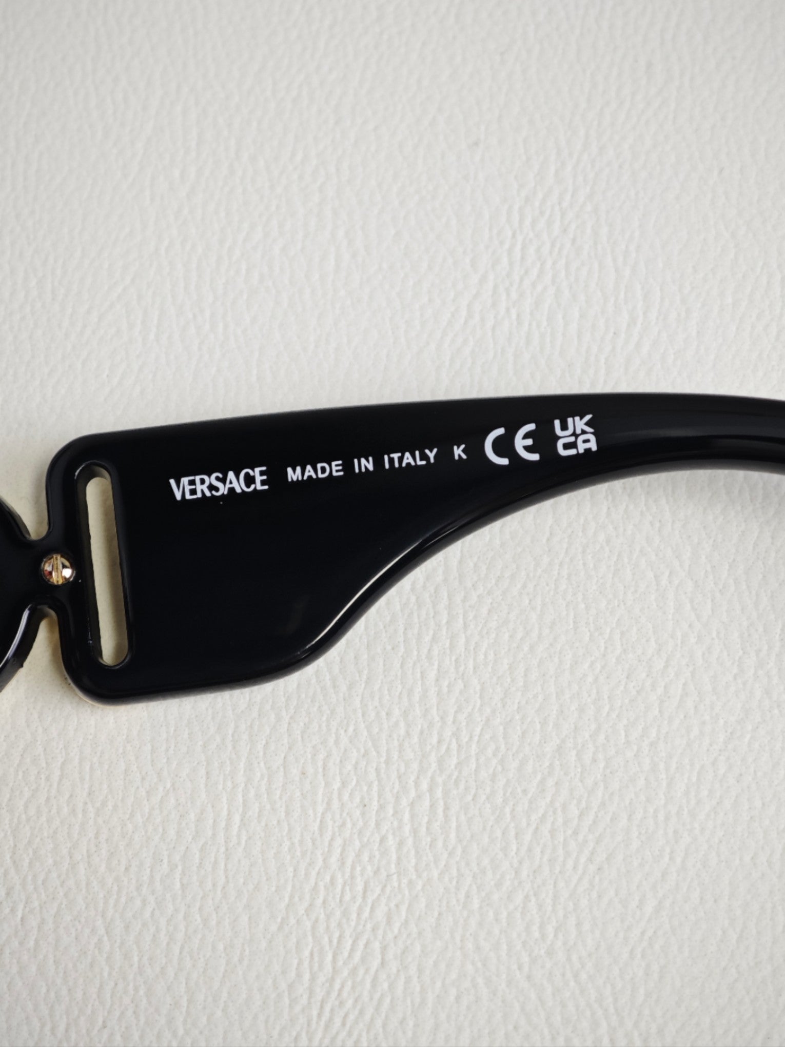 范思哲 【4361】