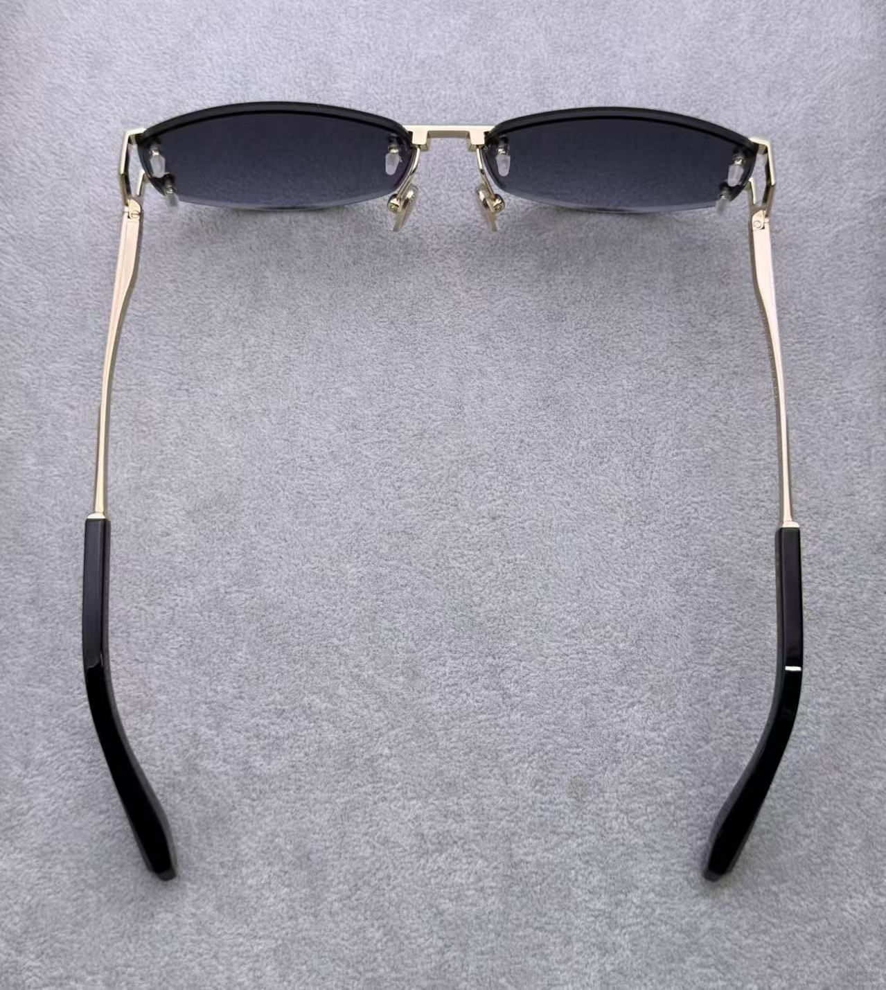 Philipp Plei 男女款太陽眼鏡 size：60-14-145