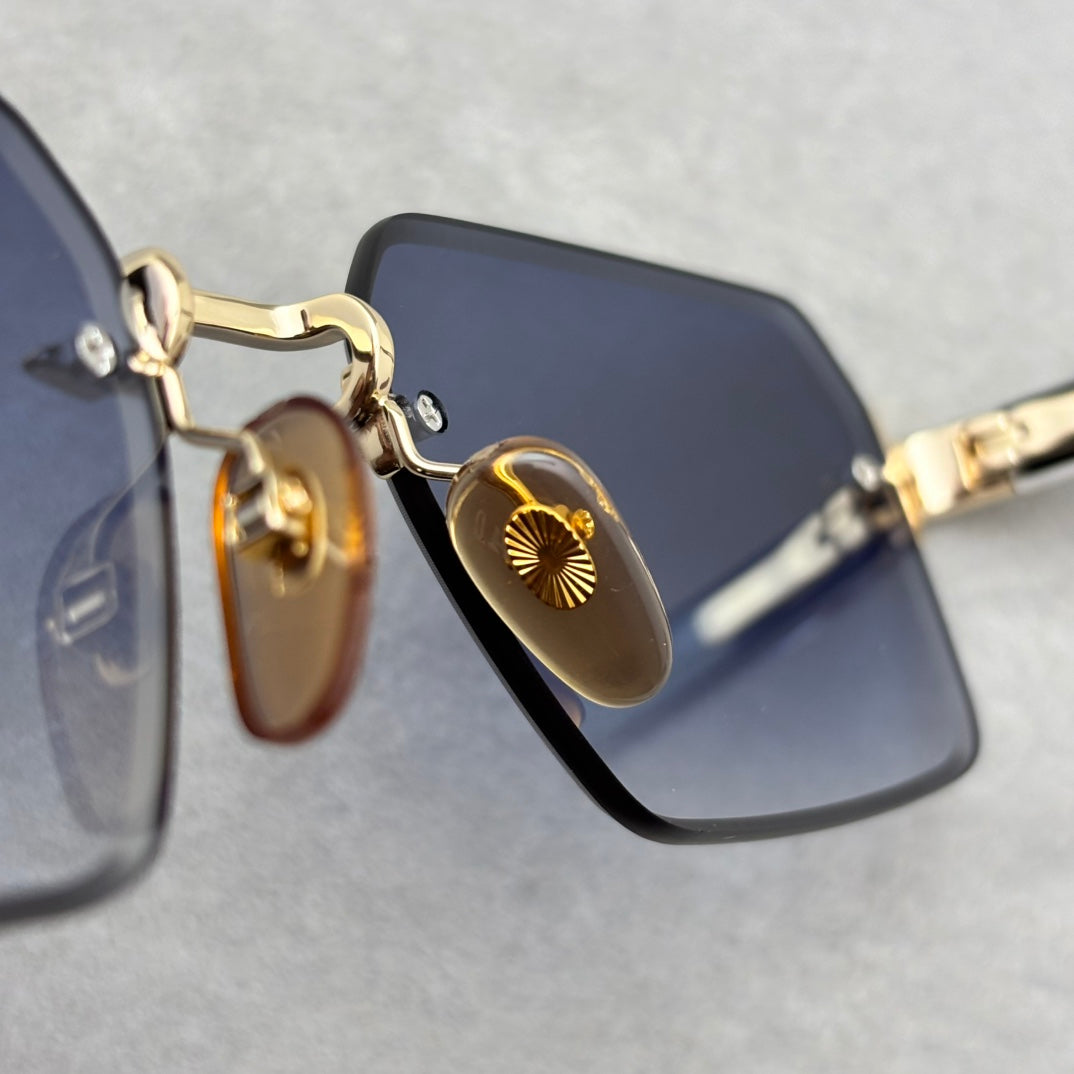 正品 David Beckham size：56-20-145