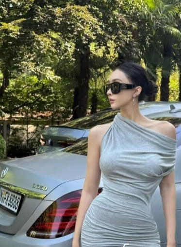 CHANEL CH3481  SIZE：54口19-140