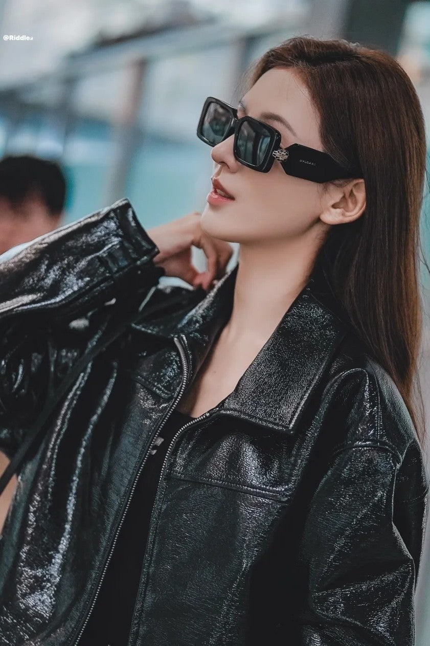 BVLGAR BV40044I SIZE：53口19-140