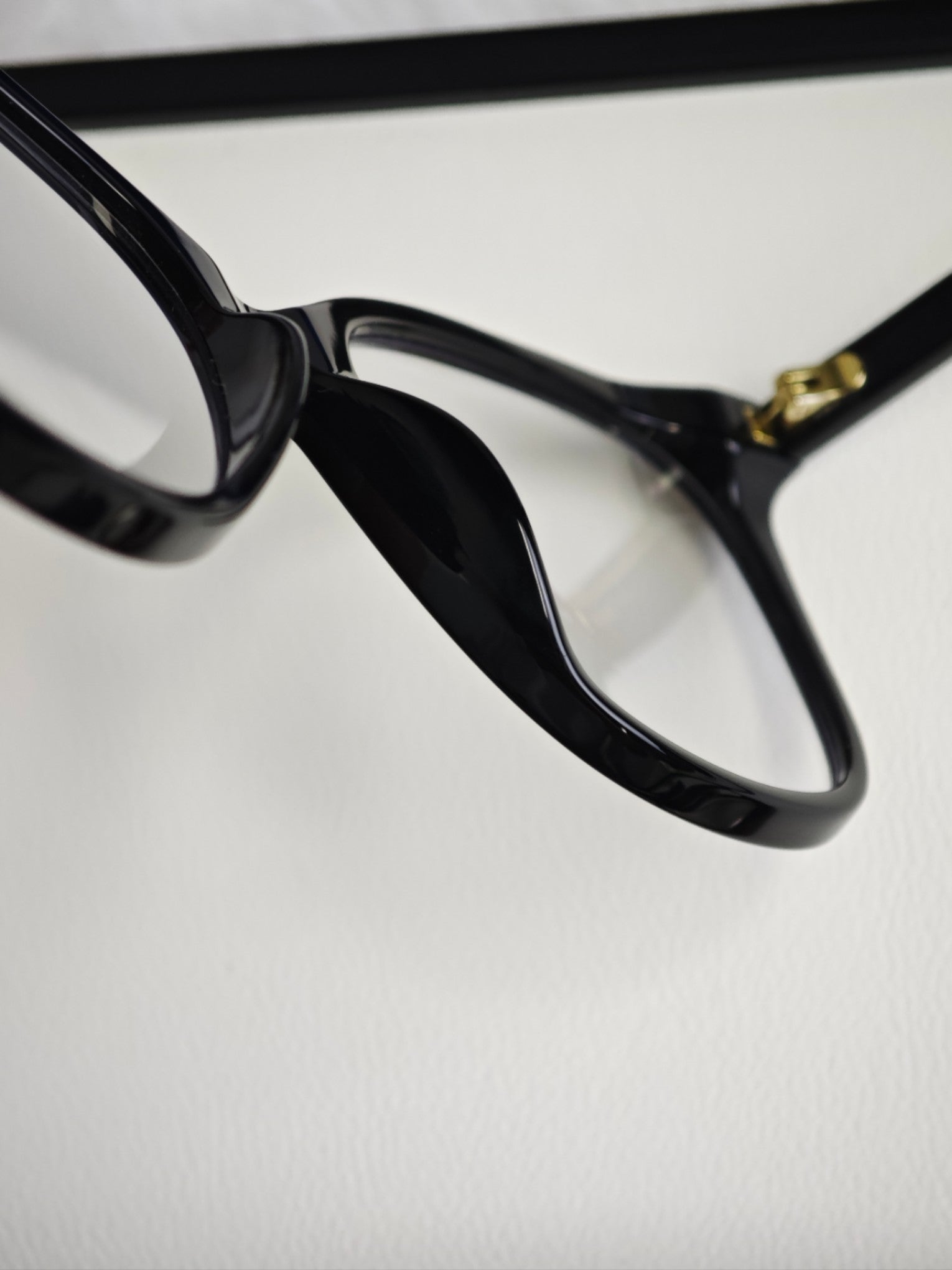 LV 【Z1842E】眼鏡