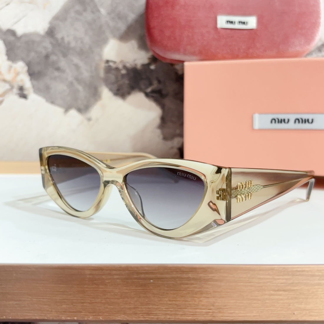 MIU   SMU06YS SIZE：52口17-145