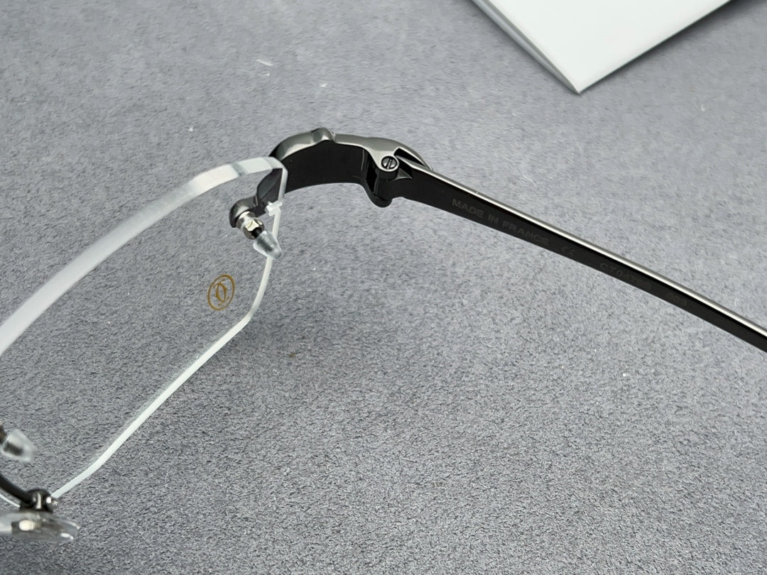 Cartier CT0476S 尺寸 54口18-140