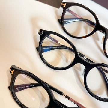 TOM FORD  TF6023-D-B SIZE：51口22-145