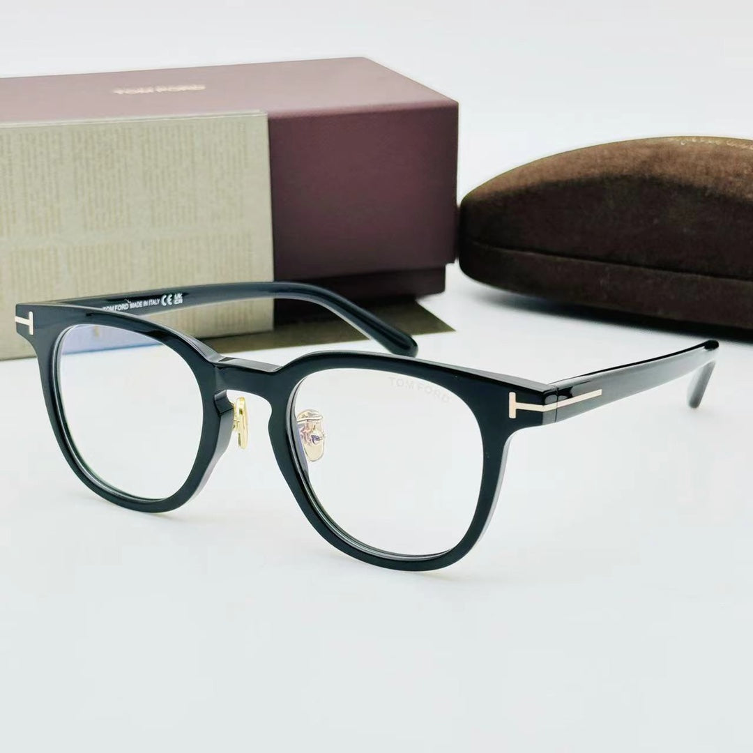 TOMFORD TF5922 尺寸 49口22-145