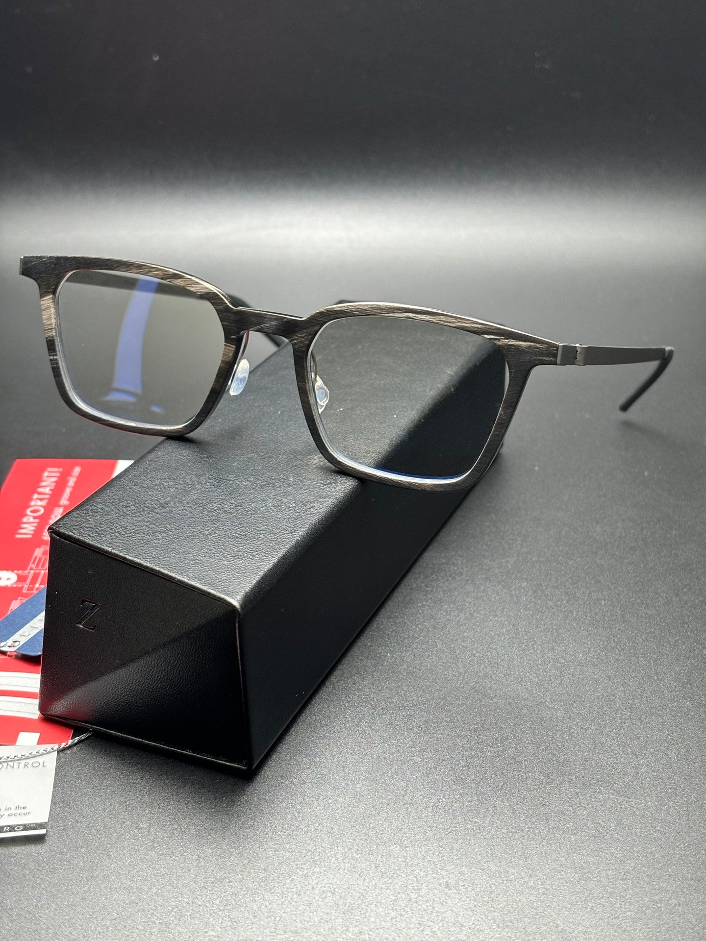 LINDBERG1860   尺寸 51-21-145