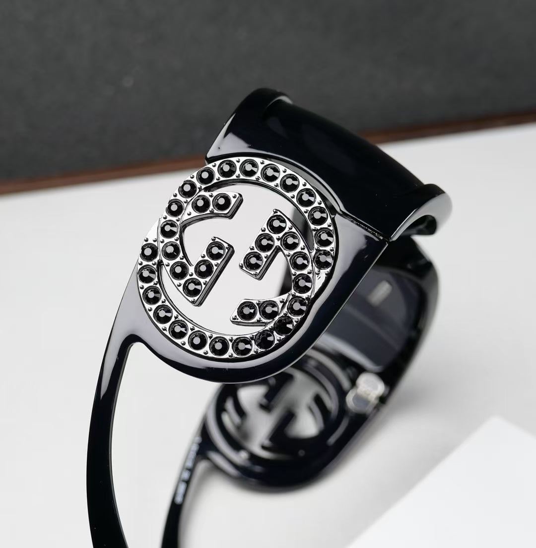 Gucci 新款 GG1899S