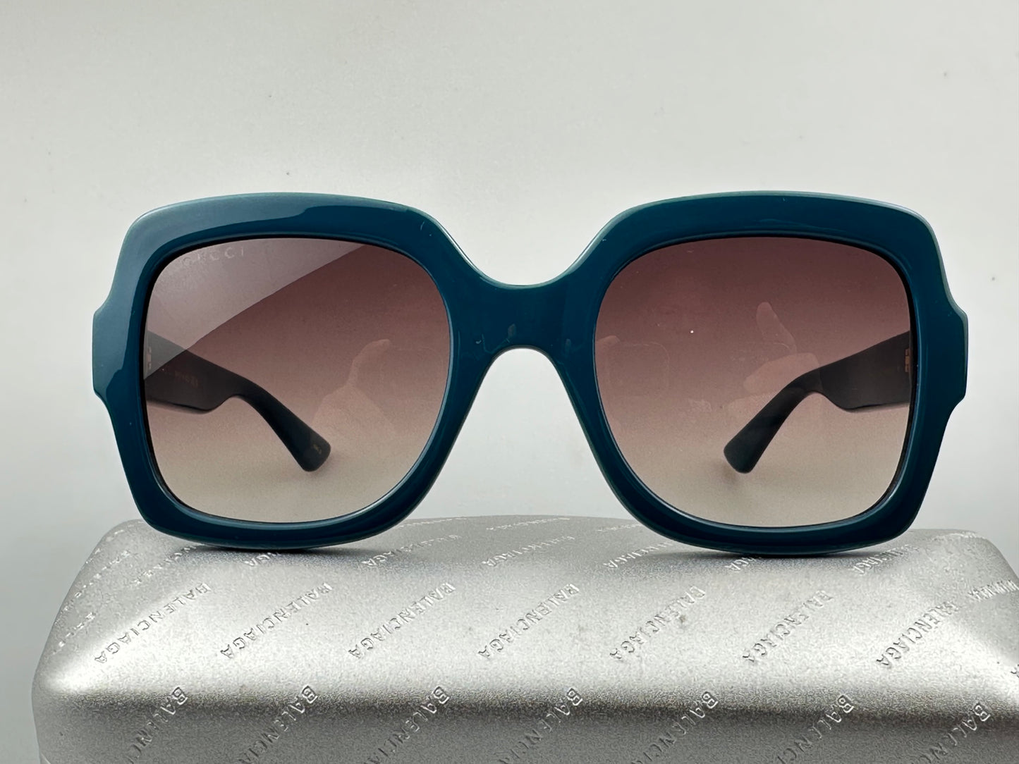 GUCCI  GG1337S