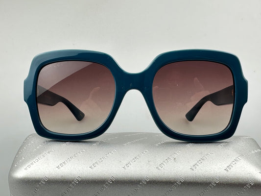 GUCCI  GG1337S