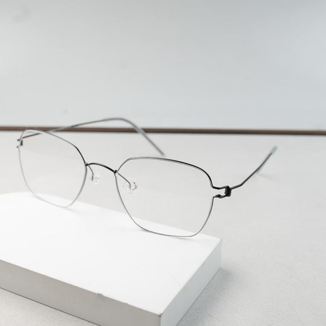 LINDBERG  Carlos SIZE 53口20-145