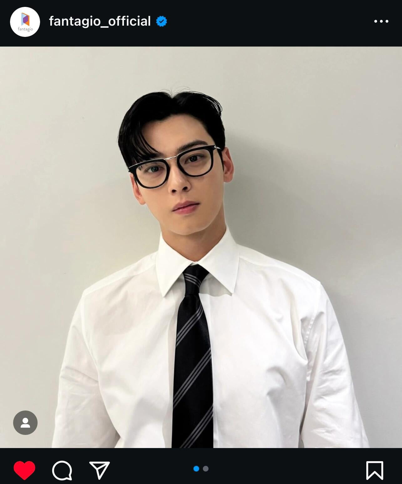 Ysl SL753  眼镜