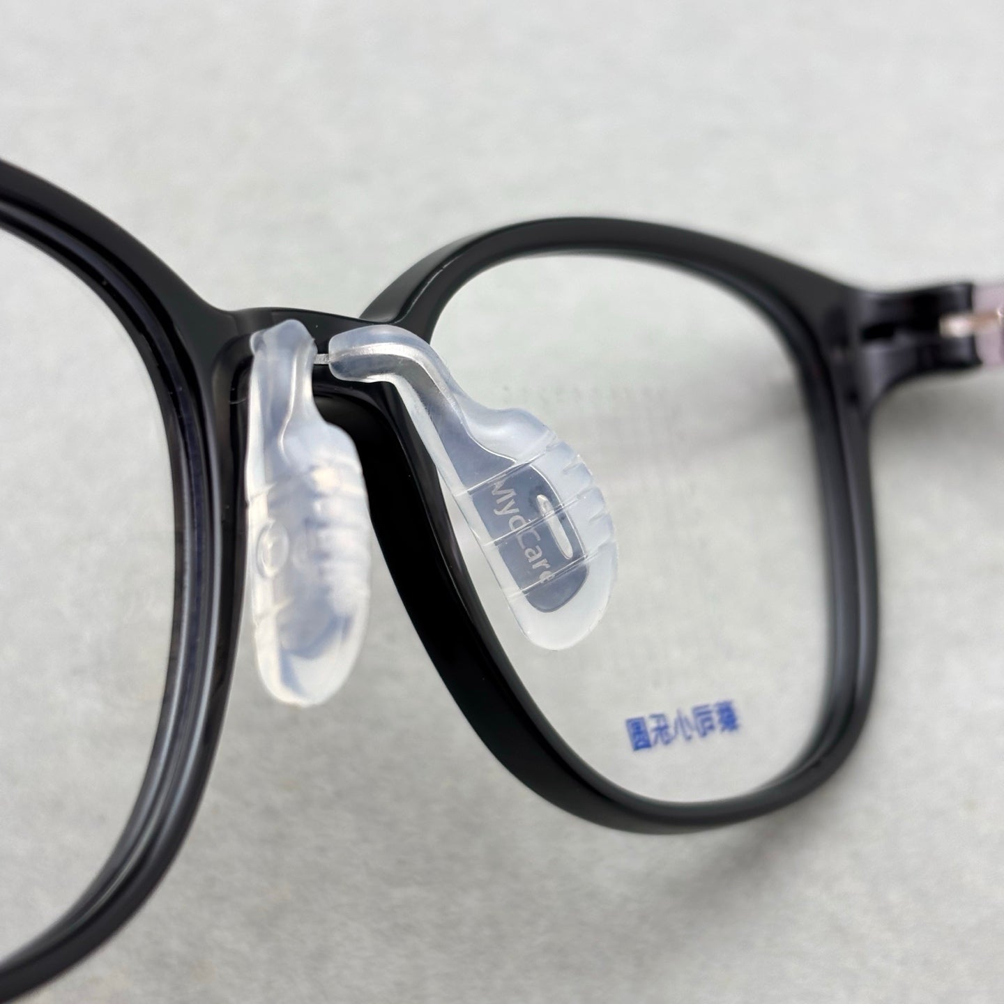 ZEISS 兒童眼鏡 TX5 適用4-13歲 size：48-17-150