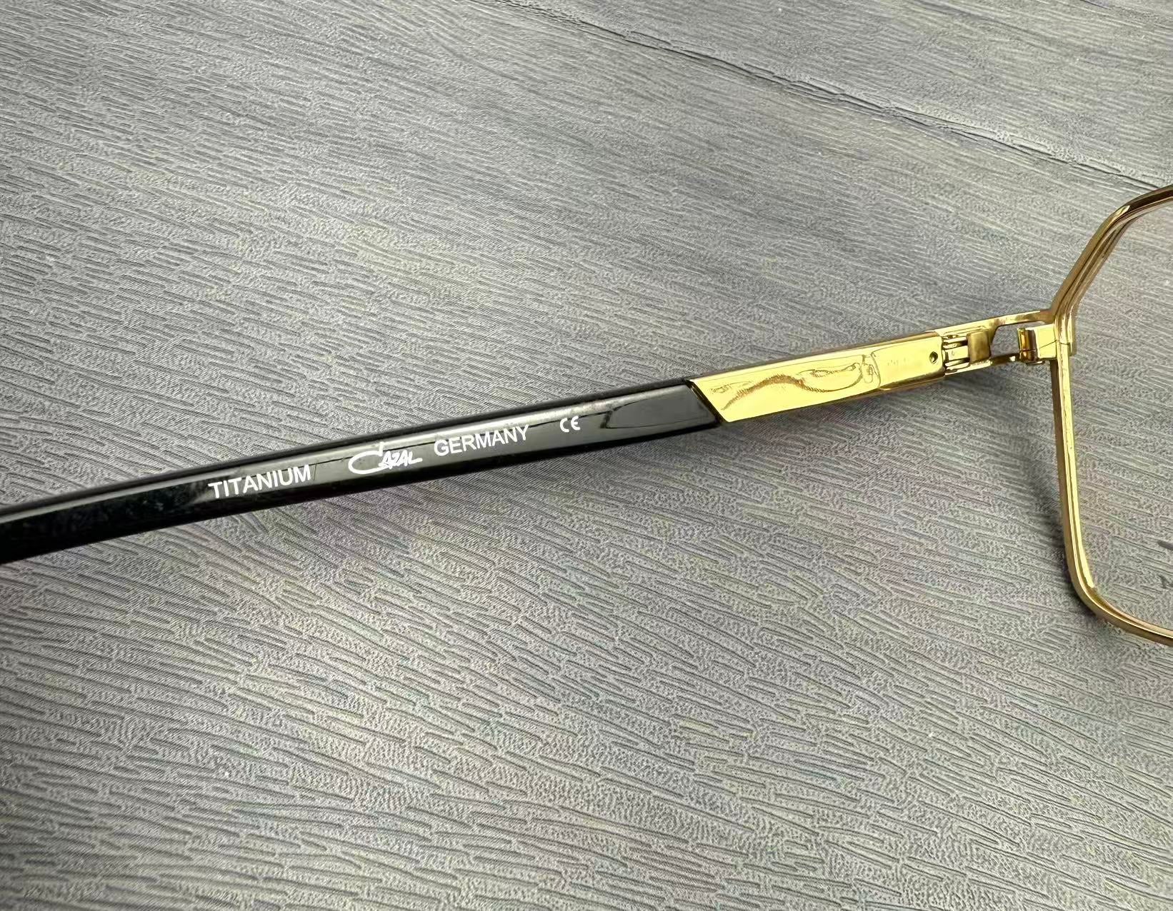 新款Montblanc MB0426O 眼鏡 尺寸：48口21-145