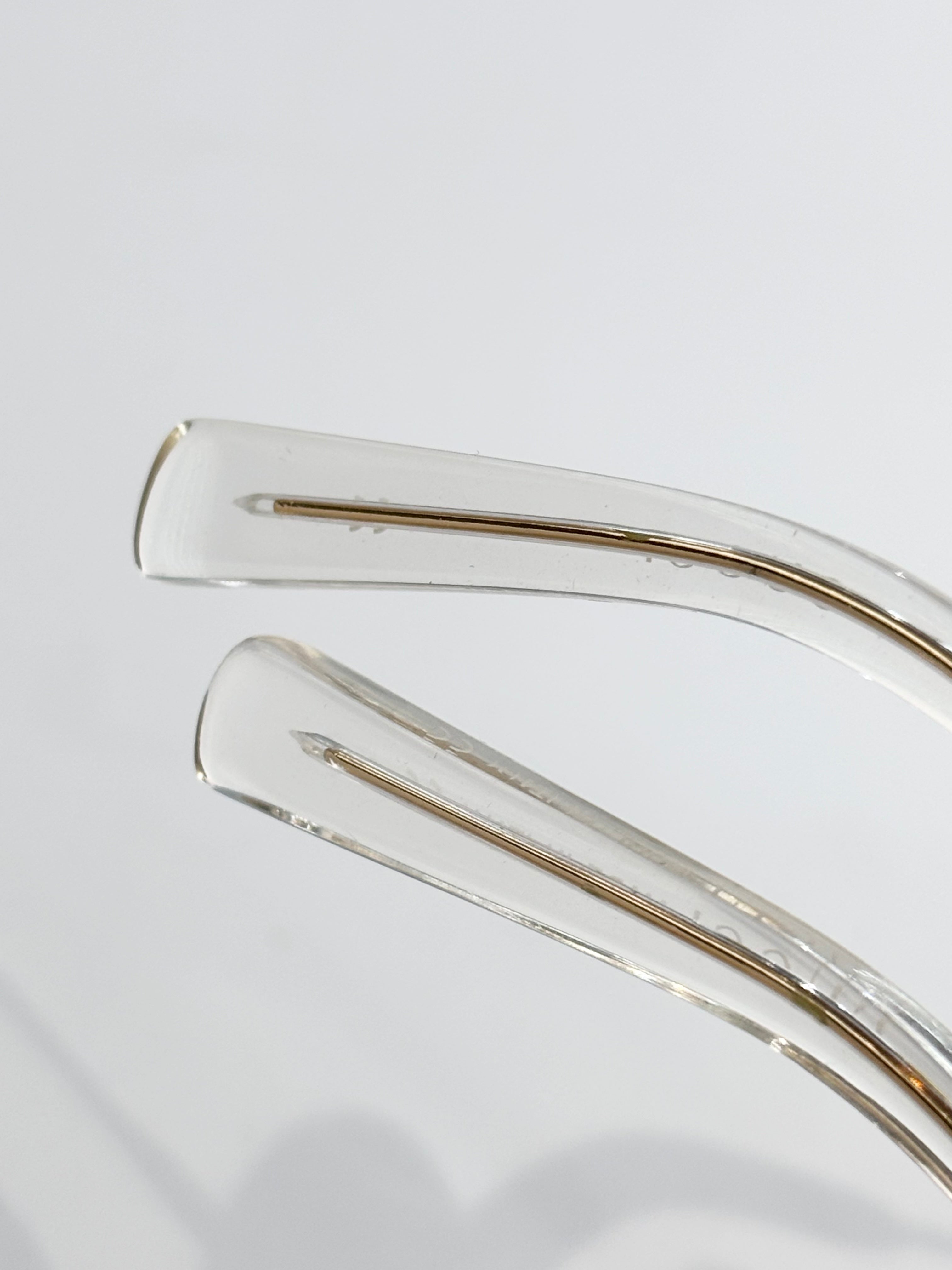 GUCCI   GG0904S   Size：60口15 14