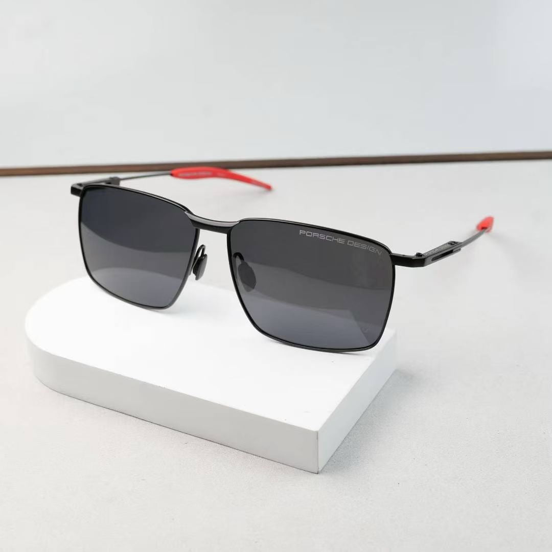 PORSCHE DESIGN P8987 SIZE 61口13-145