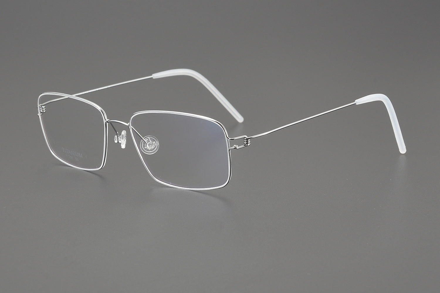 TIM（大碼）55口17-145