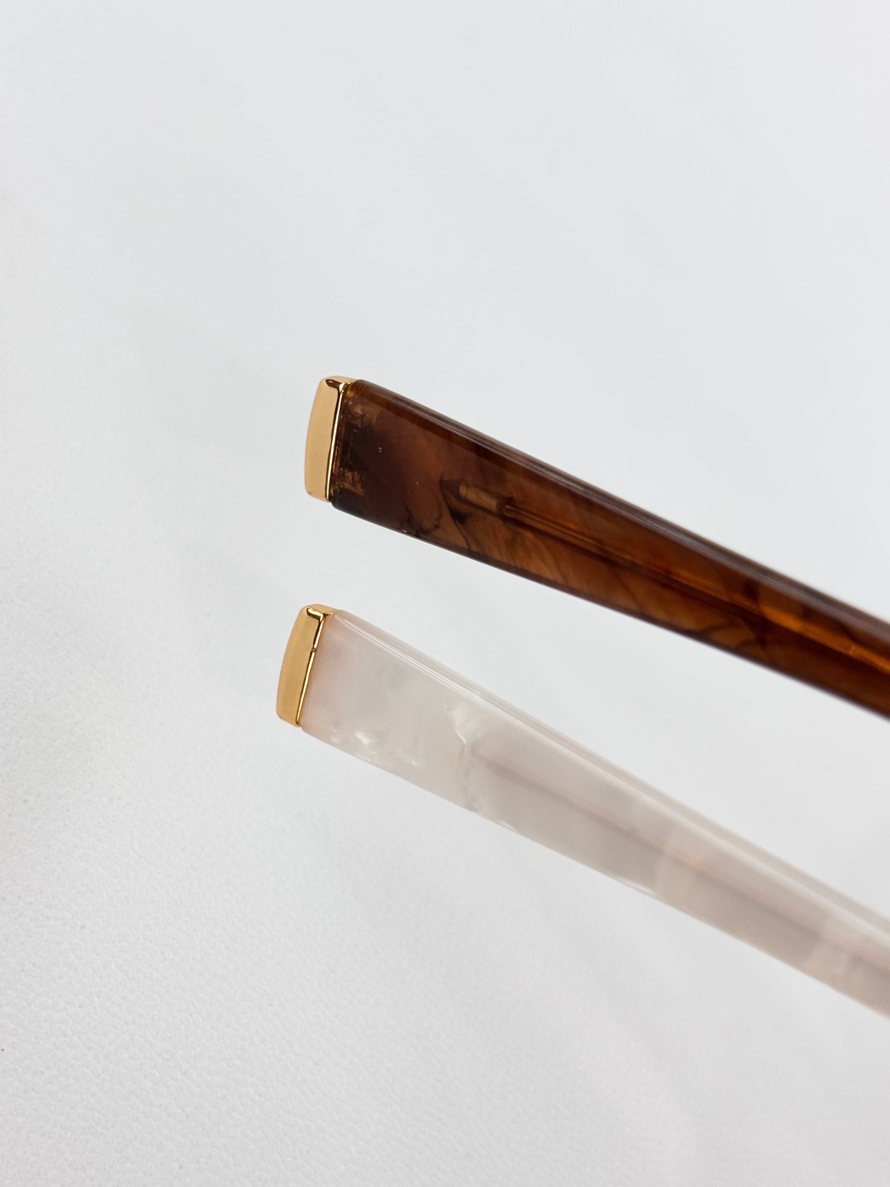 MIU MIU MU A1941 Size：53口23 145