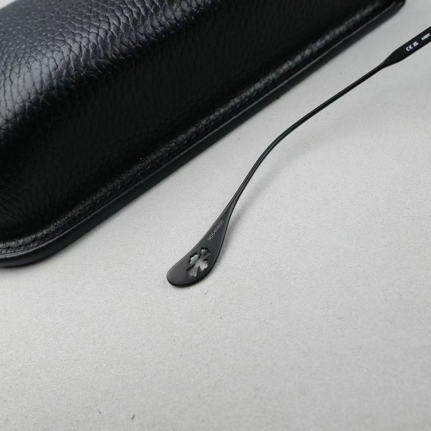 Chrome hearts 925銀LGMA 54-18-142