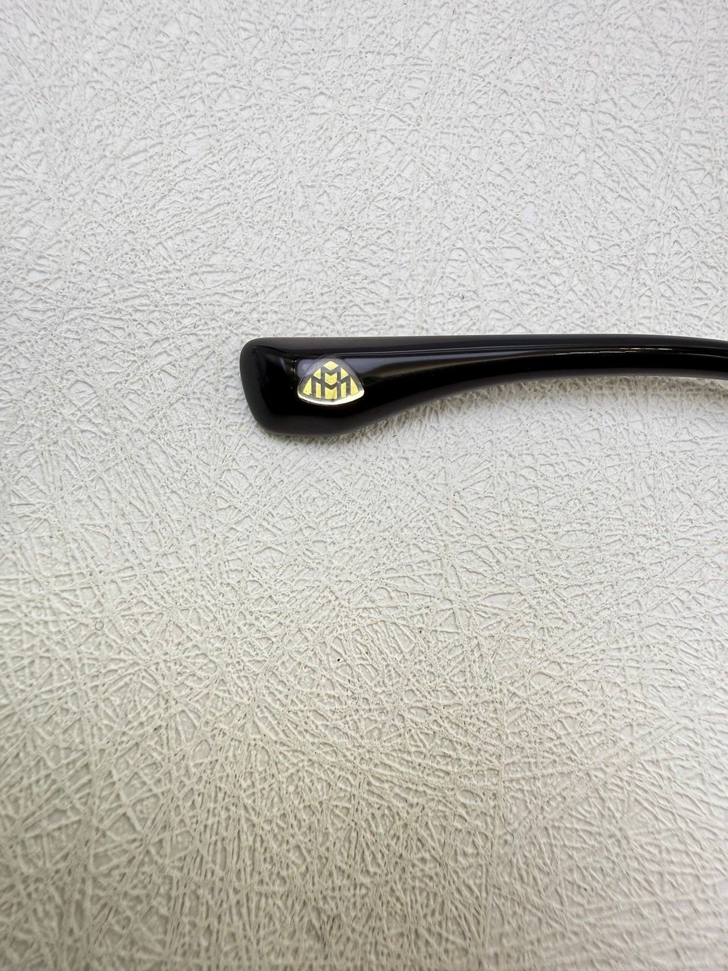 MAYBACH 眼鏡 M228805 尺寸53-17-142