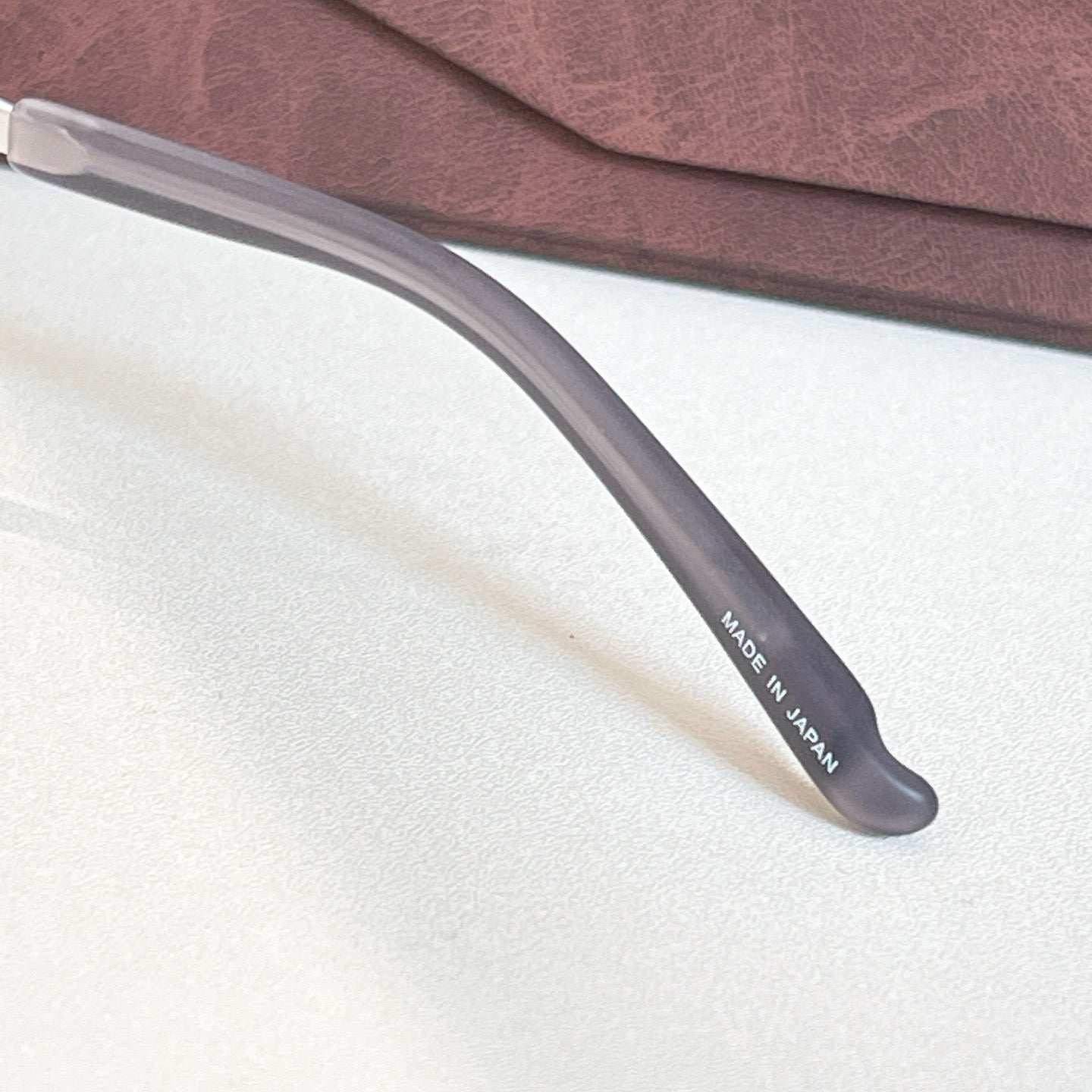 999.9，M-68，尺寸 54口16-140