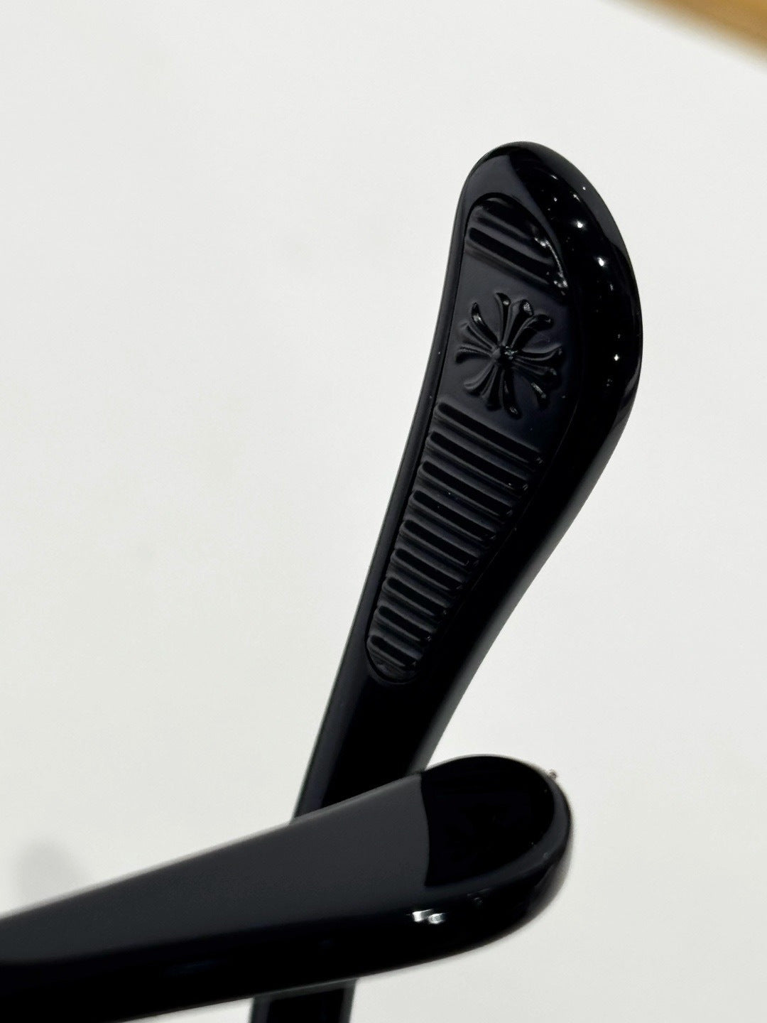 Chrome Heart  DEPPE I SIZE：59口18-146