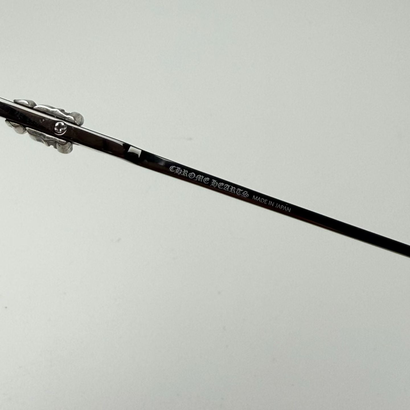 新款 ChromeheartsCLOACO   size：53-22-145