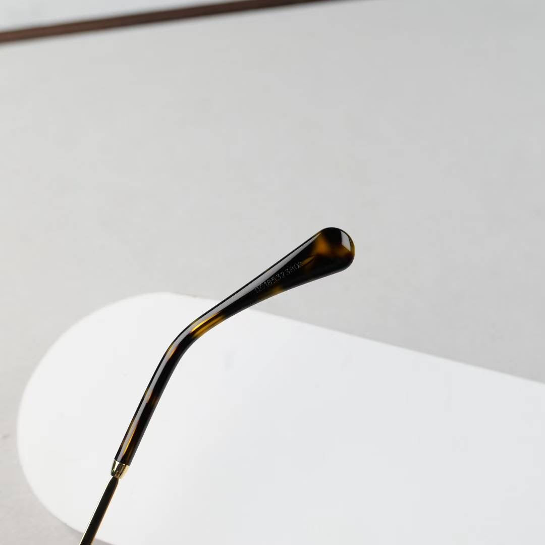 2025春季新款Chanel香奈兒CH2221