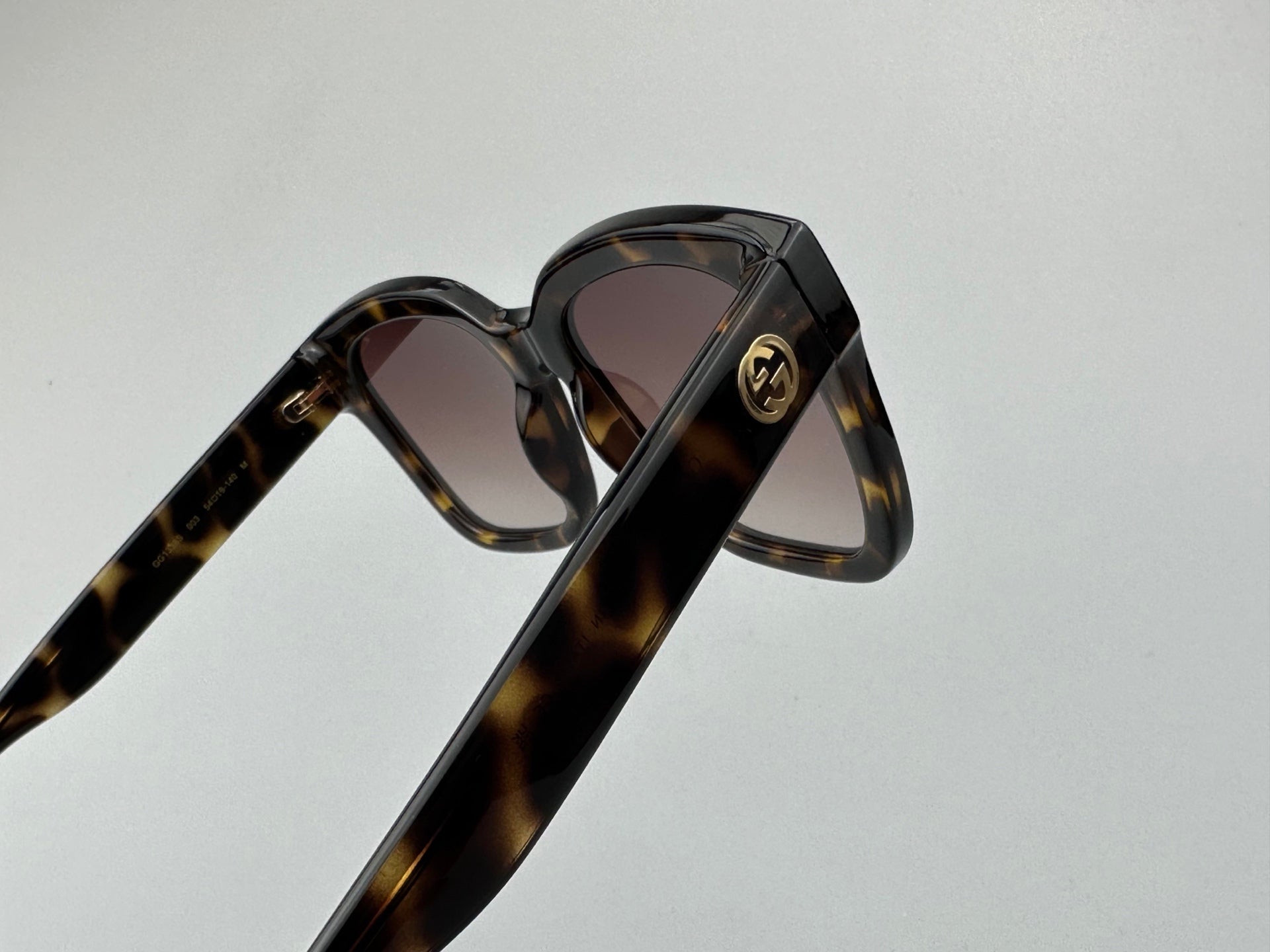 GUCCI GG1338S 54-18-145