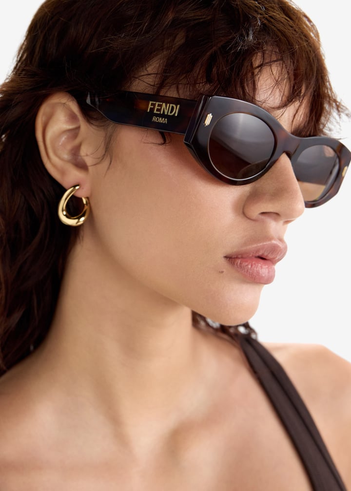 FEND  FE40125i SIZE 50口23-145