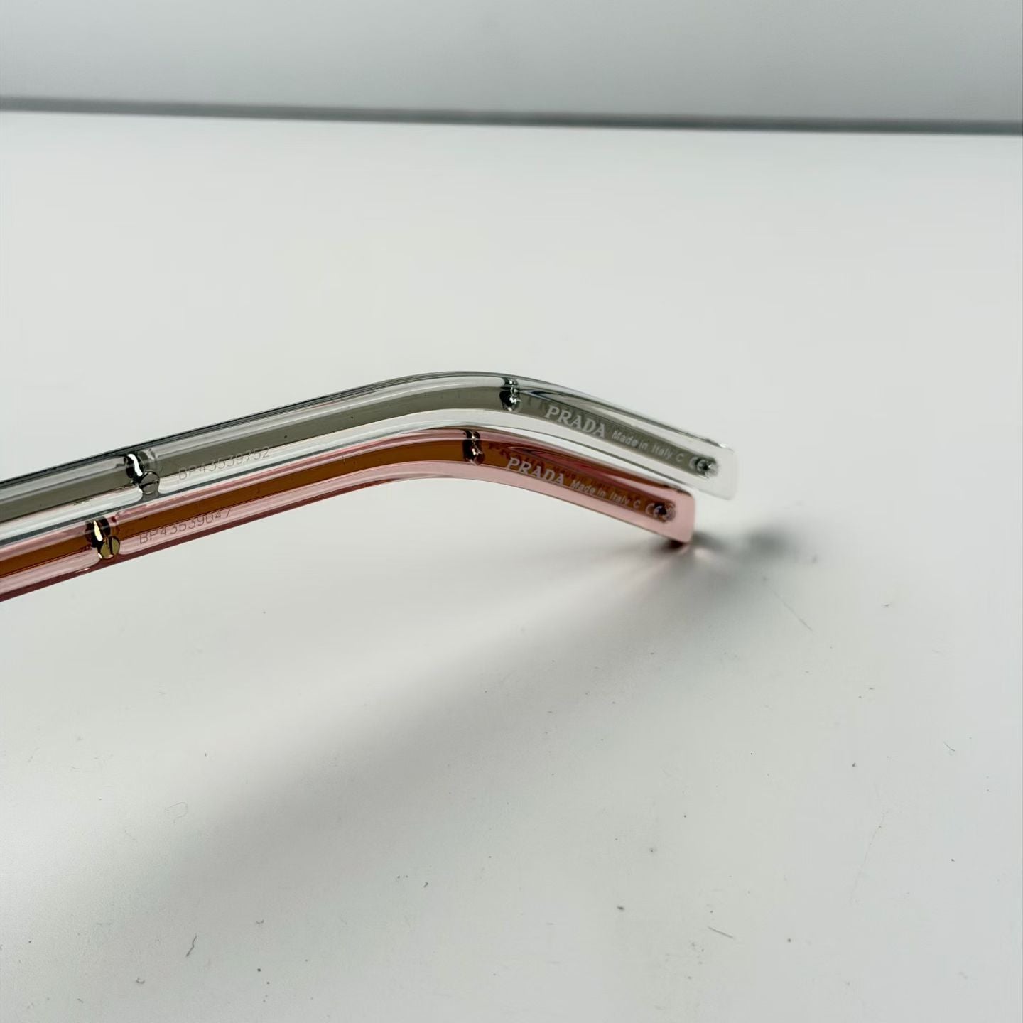 PORSCHE DESIGN 太陽眼鏡P8964 尺寸61-14-145