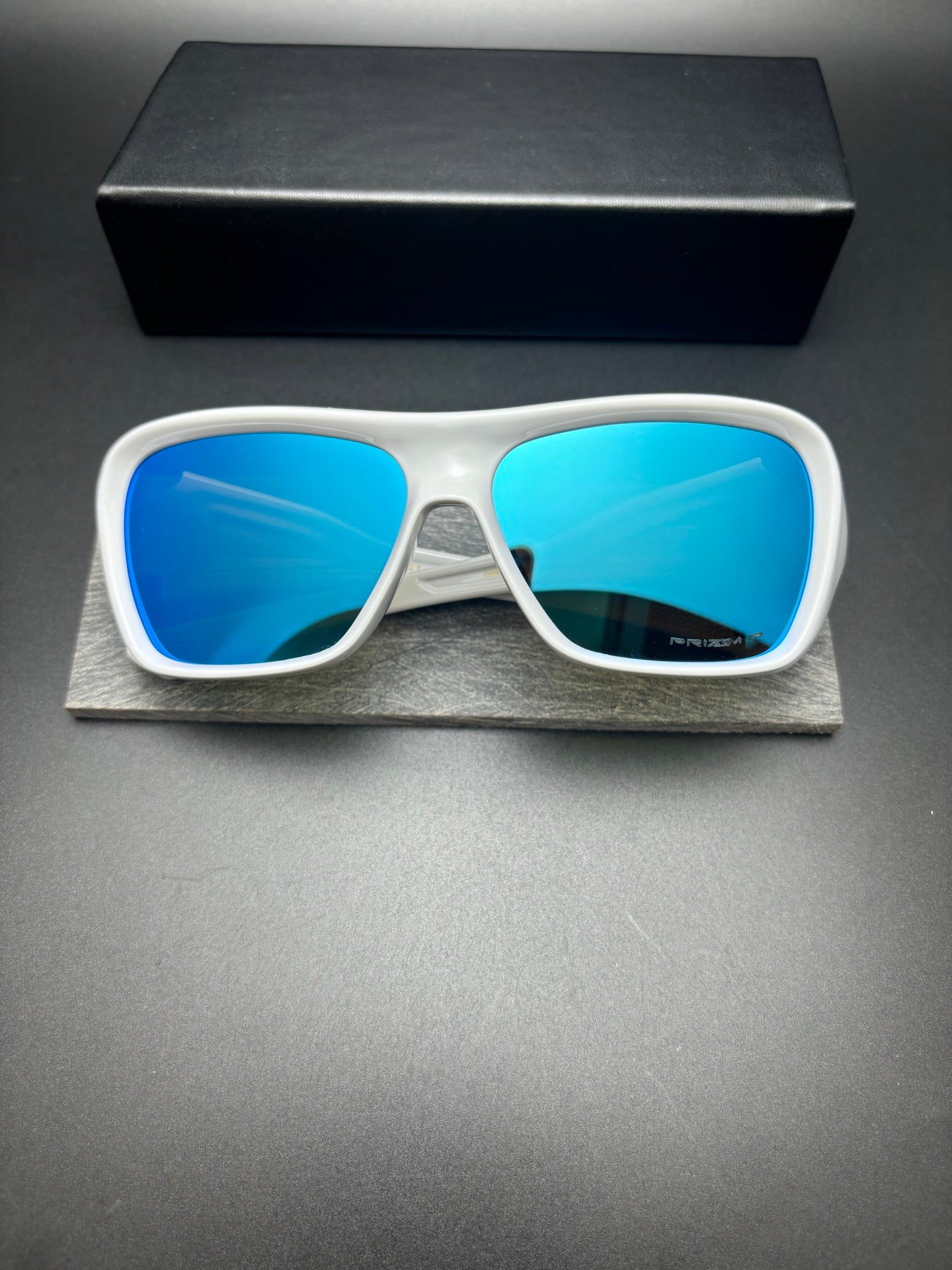 奧克利 最新款OO9492 尺寸 60-13-142 護目鏡