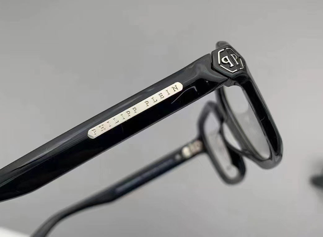 正品 Philipp Plein