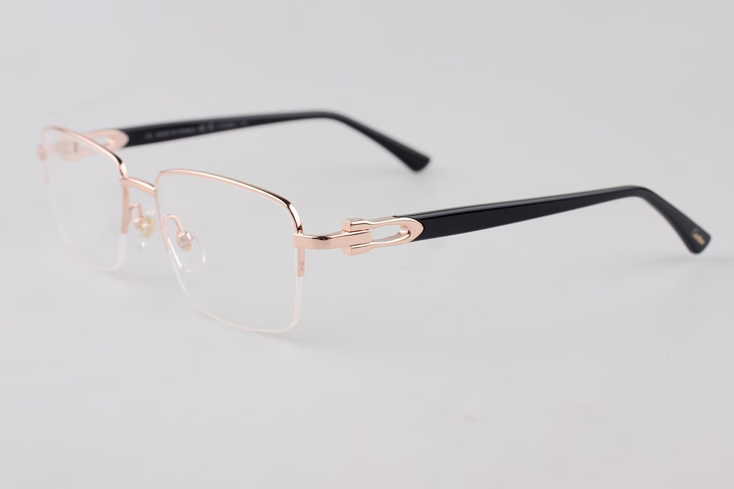 全新Cartier CT0288O 眼鏡尺寸 54口18-140