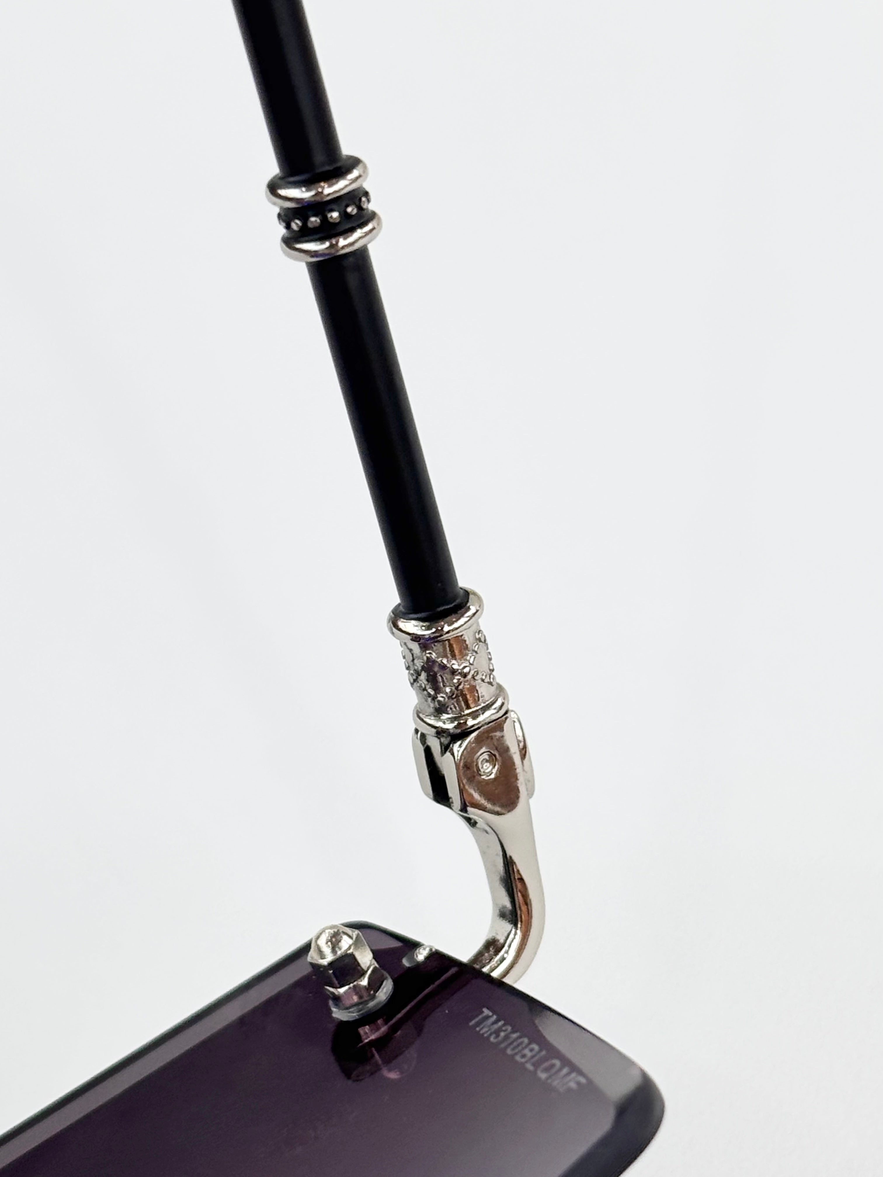 MAYBACH   TL DA-W-Z140 Size：58口17-14