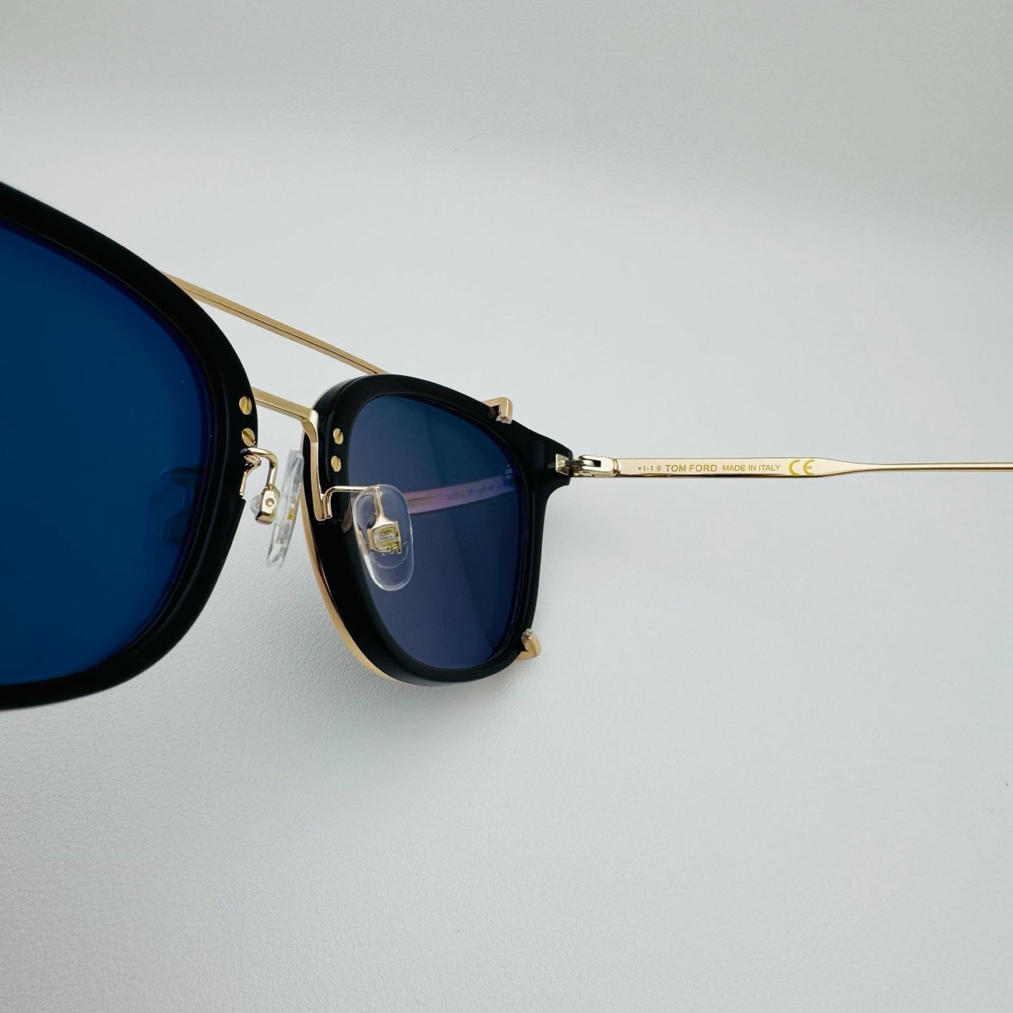 TF5570-k 尺寸53口21-145