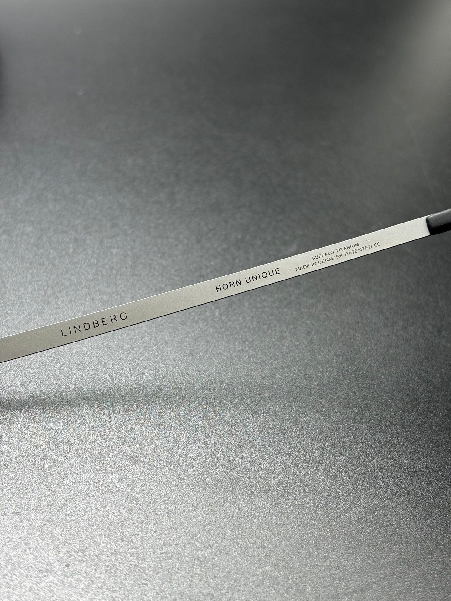 LINDBERG1856 2025 尺寸 51-22-145
