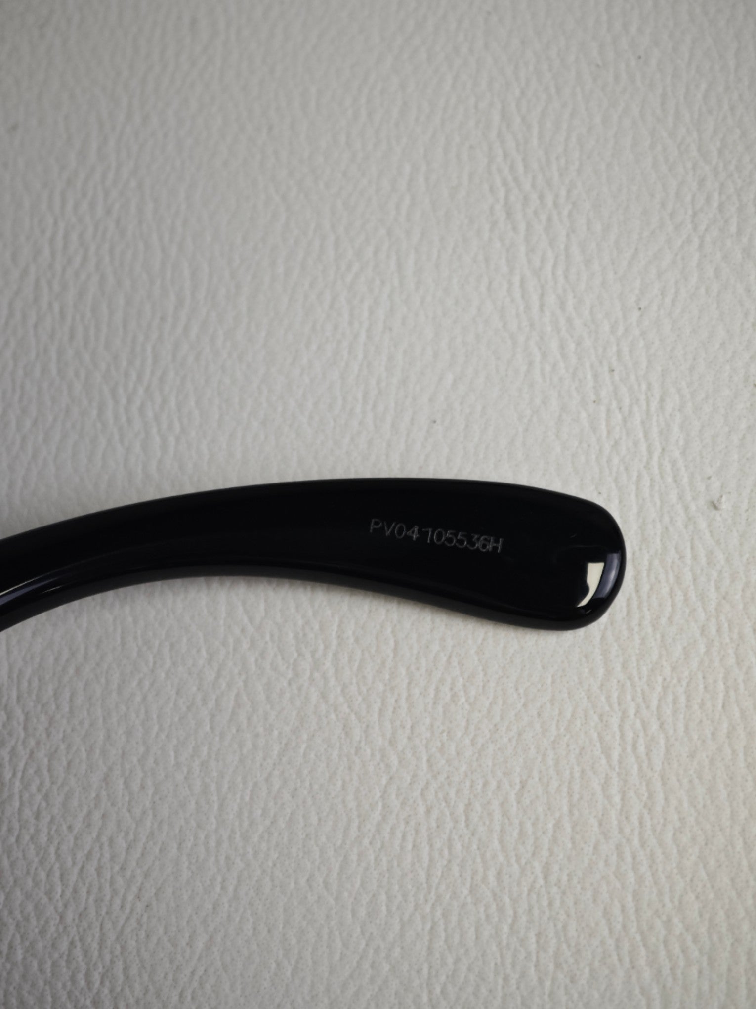 范思哲 【4361】