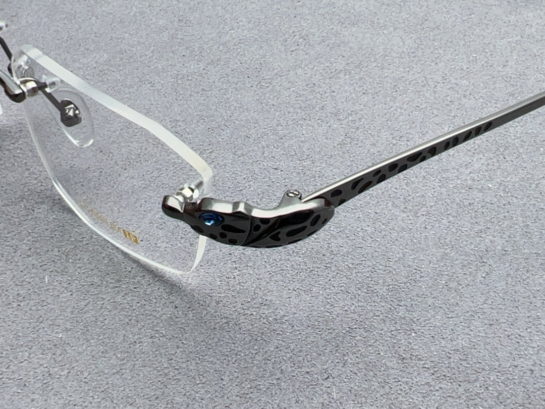Cartier CT0476S 尺寸 54口18-140
