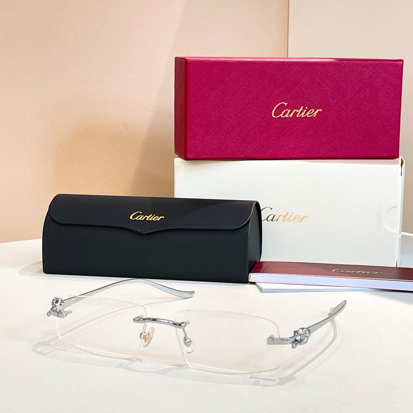 Cartier   CT0505S  太陽鏡